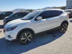2020 NISSAN ROGUE SPOR - JN1BJ1CVXLW254046