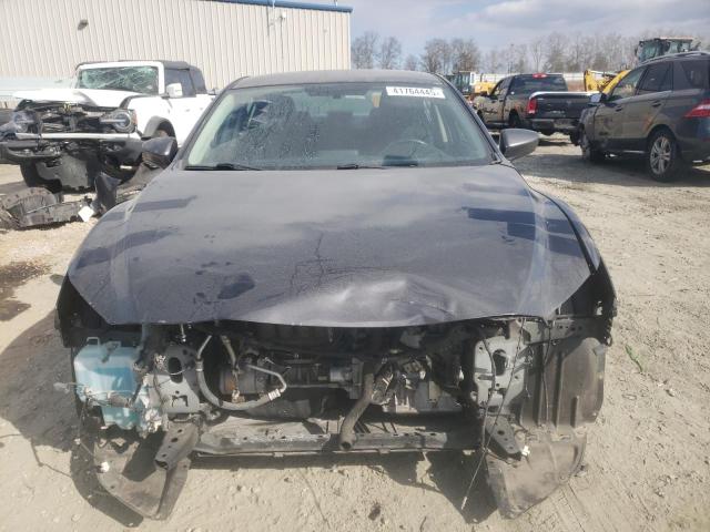 2016 MAZDA 6 SPORT - JM1GJ1U54G1451993