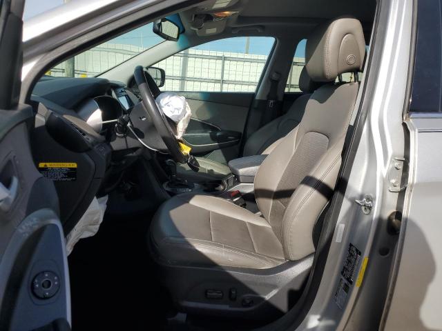 2016 HYUNDAI 260 5XYZU3LB8GG332718