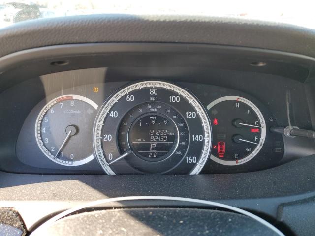 2016 HONDA ACCORD LX 1HGCR2F38GA123874