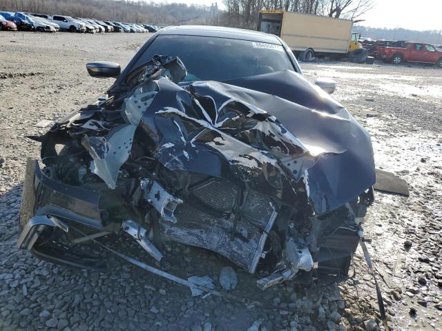 2018 BMW M550XI WBAJB9C5XJG464557