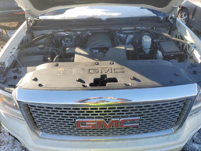 2015 GMC SIERRA K15 3GTU2NEC9GG336229