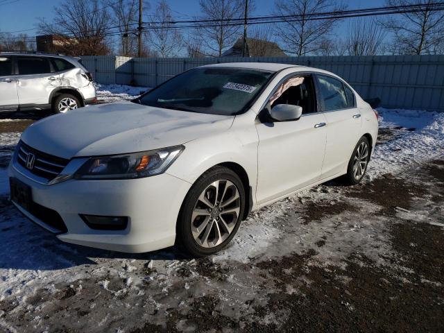 Vin: 1hgcr2f50fa259934, lot: 89342375, honda accord sport 2015 img_1