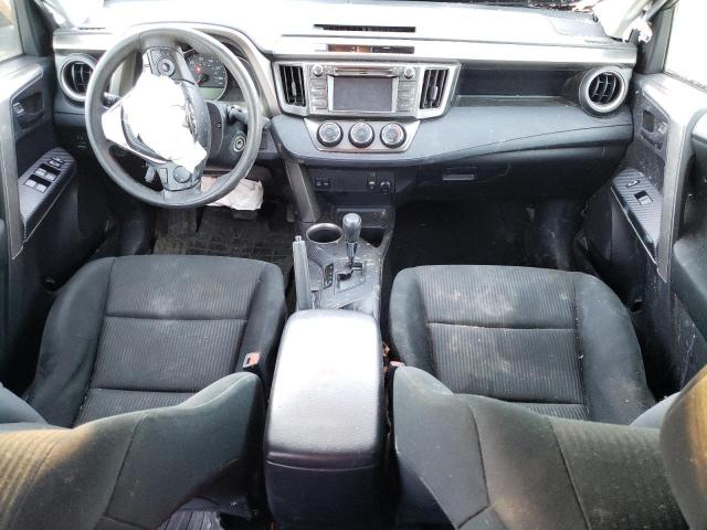 2015 TOYOTA RAV 4 JTMBFREV0FD172353