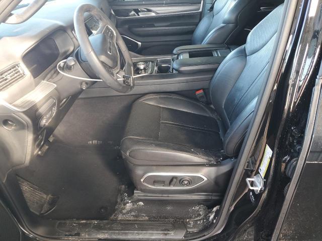 2023 JEEP WAGONEER L 1C4SJSBPXPS578486