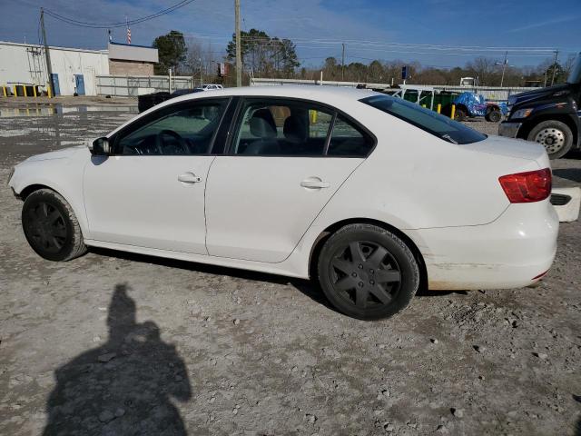 Vin: 3vwdp7aj2cm424047, lot: 88888945, volkswagen jetta se 20122