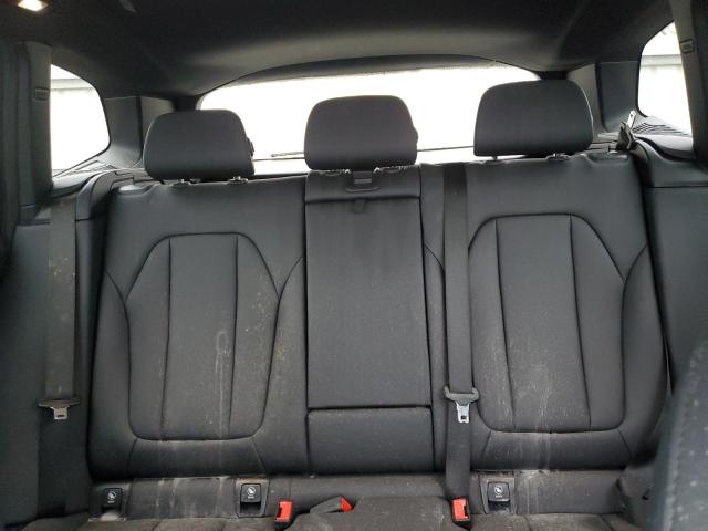 2021 BMW X3 XDRIVE3 - 5UXTY5C05M9F12659