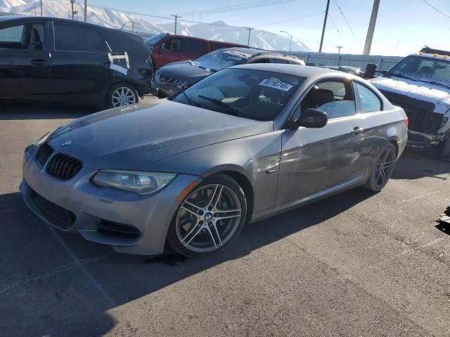 Vin: wbakg1c56be618069, lot: 88795745, bmw 3 series is 2011 img_1