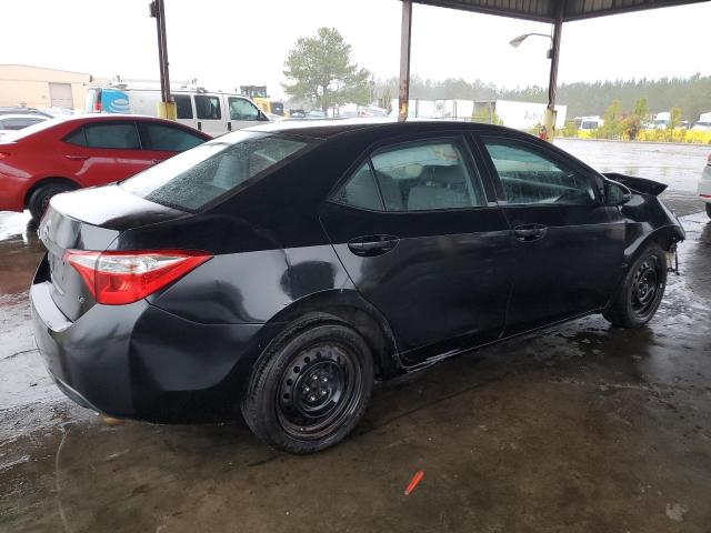 2016 TOYOTA COROLLA L - 2T1BURHE4GC514743