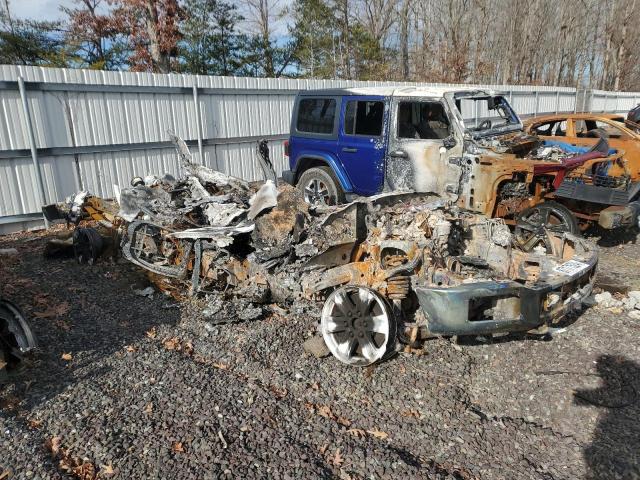 Vin: 1ftex1ep8kkc65608, lot: 87171524, ford f-150 super cab 20194