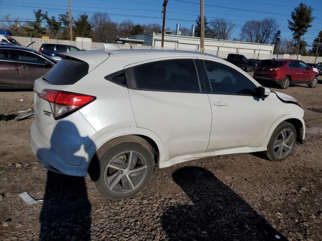 2019 HONDA HR-V TOURI 3CZRU6H94KM718713