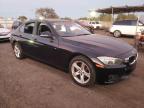 Lot #3050337896 2015 BMW 328 I SULE