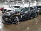 2019 TOYOTA CAMRY L - 4T1B11HK8KU224562