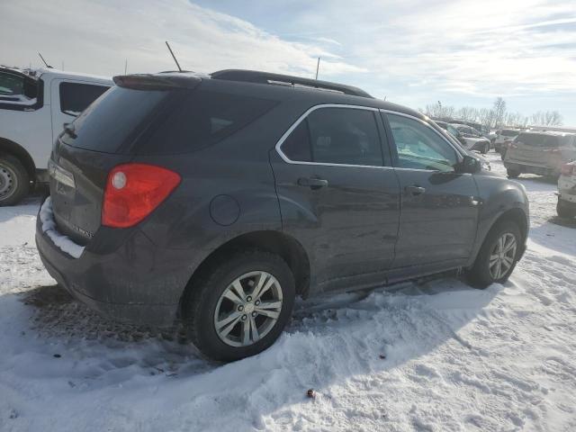 Vin: 1gnalbek2fz129158, lot: 88222825, chevrolet equinox lt 20153