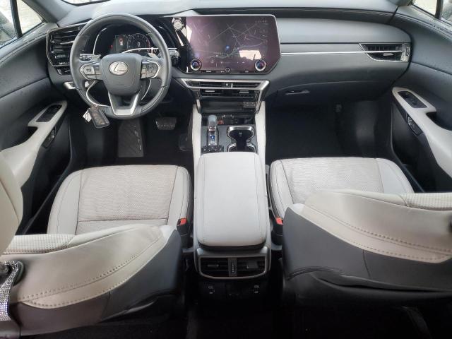 2023 LEXUS RX 350 PRE JTJCHMAA2P2003045