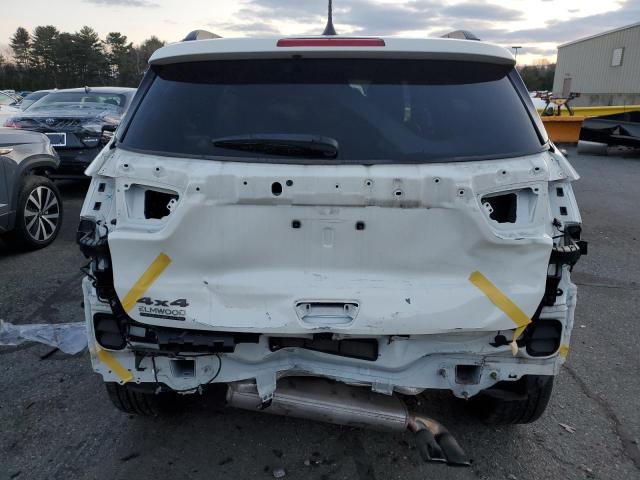 2021 JEEP COMPASS 80 3C4NJDEB1MT546528