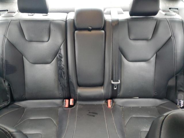 2019 FORD FUSION TIT - 3FA6P0D94KR226498