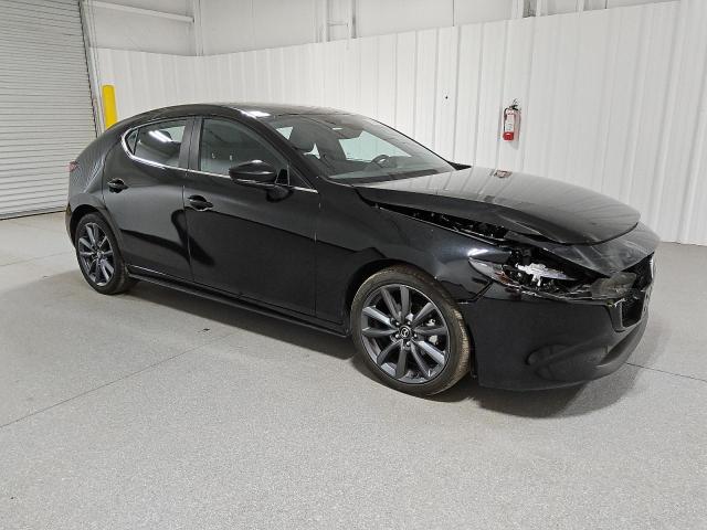 2024 MAZDA 3 PREFERRE JM1BPALM5R1713184