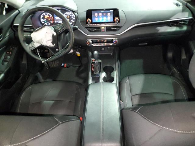 2023 NISSAN ALTIMA S - 1N4BL4BV8PN398951