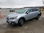 2018 SUBARU OUTBACK 2. - 4S4BSANC2J3250377