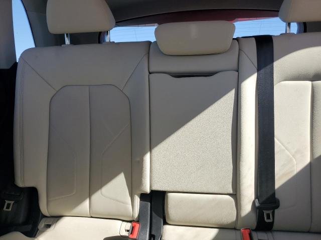2023 AUDI Q3 PREMIUM - WA1EECF30P1052446
