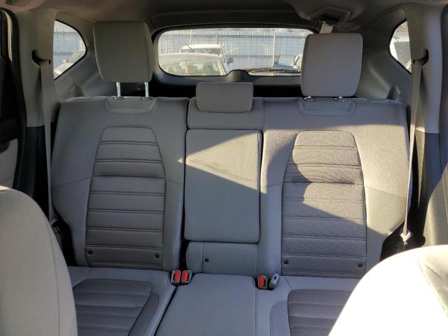 2017 HONDA CR-V EX 2HKRW2H56HH601025