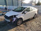 2018 FORD FIESTA SE - 3FADP4BJ9JM133645