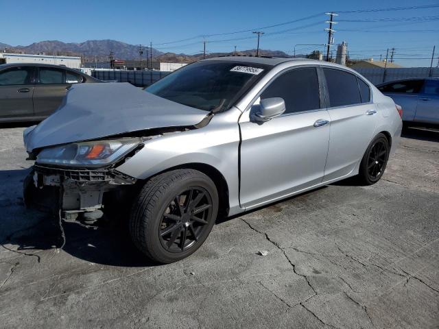 Vin: 1hgcr2f84da055368, lot: 88779955, honda accord exl 2013 img_1