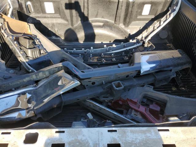 2019 FORD F150 SUPER - 1FTFW1E54KKD20061