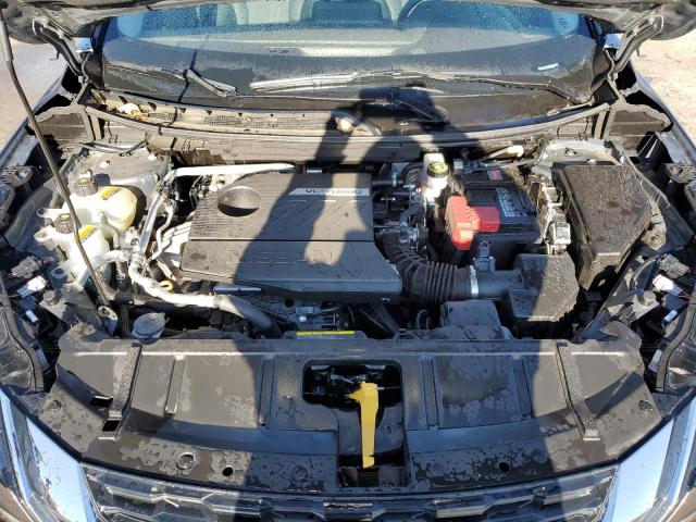 2023 NISSAN ROGUE SV 5N1BT3BB1PC821080