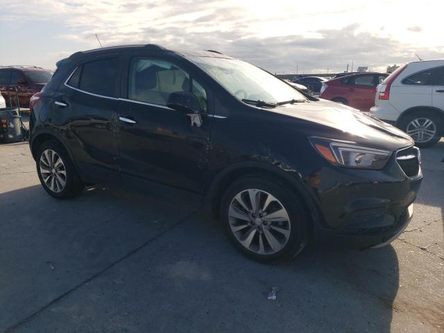 2020 BUICK ENCORE PRE - KL4CJASB8LB071268