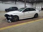 2022 MERCEDES-BENZ C 300 4MAT - W1KAF4HBXNR066547