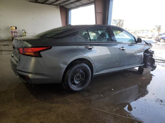 2019 NISSAN ALTIMA S - 1N4BL4BV3KC235080