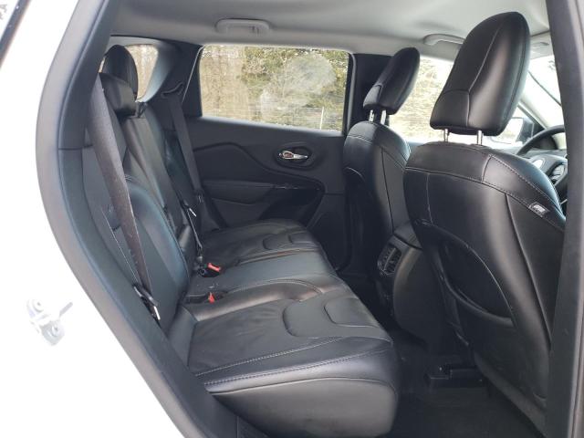 2023 JEEP CHEROKEE A 1C4PJMMB2PD111523