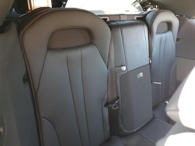 2021 LEXUS LC 500 JTHKPAAYXMA101253