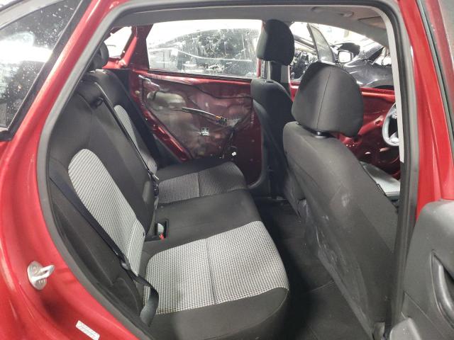 2022 HYUNDAI KONA SEL - KM8K22AB3NU866964