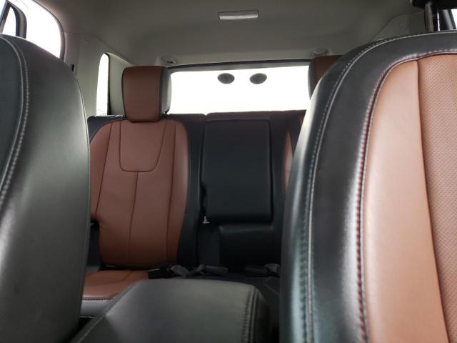 2017 GMC TERRAIN SL 2GKFLPE33H6206109