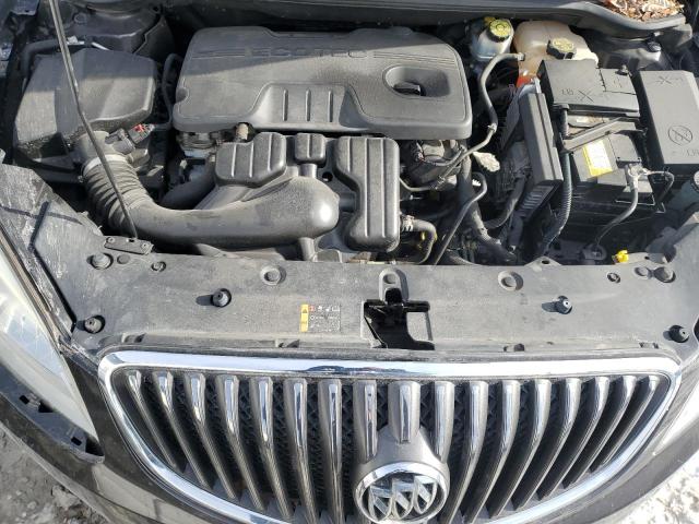 2016 BUICK VERANO CON 1G4PR5SK5G4109262