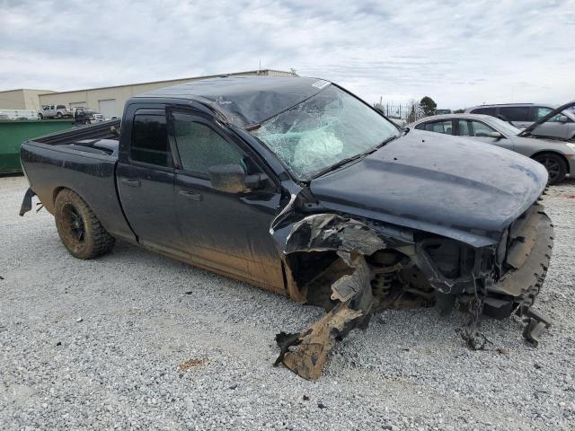 Vin: 1c6rr7ft0es432615, lot: 42803225, ram 1500 st 20144