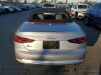 Lot #3044375745 2019 AUDI S5 PRESTIG