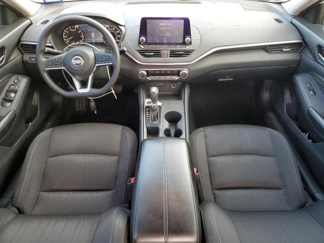 2019 NISSAN ALTIMA S - 1N4BL4BV6KC217849