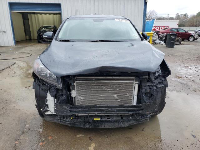 2020 KIA SORENTO L 5XYPG4A36LG659581