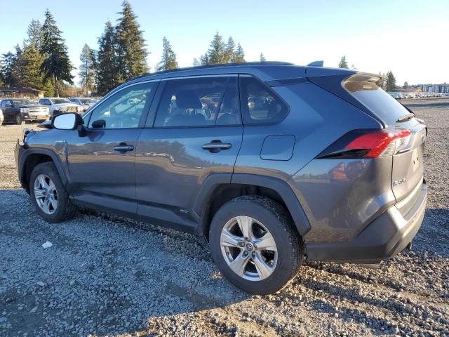 2019 TOYOTA RAV4 LE JTMMWRFV6KD502434