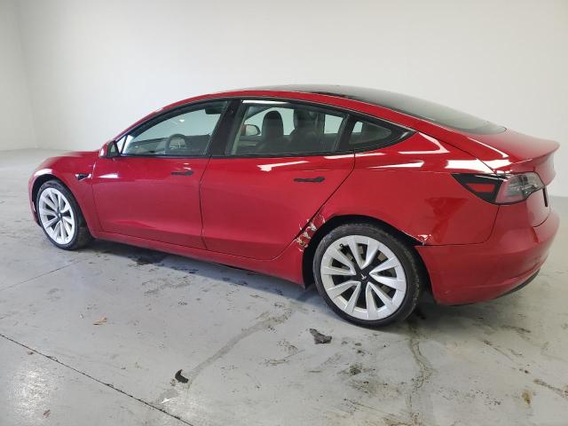 2023 TESLA MODEL 3 5YJ3E1EA3PF429733
