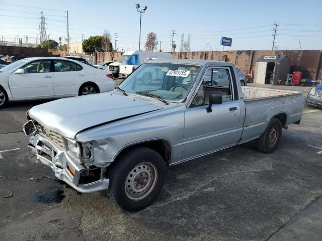 TOYOTA PICKUP 1/2