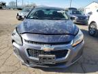 Lot #3051571080 2015 CHEVROLET MALIBU LS