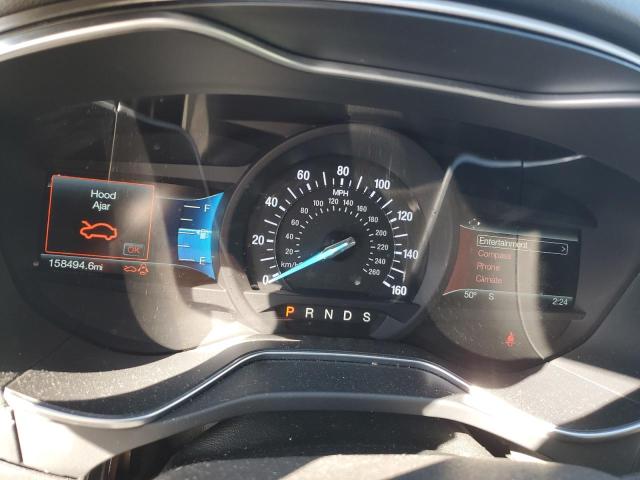 2015 FORD FUSION 3FA6P0H71FR146459