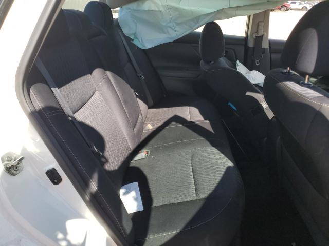 2017 NISSAN ALTIMA 2.5 - 1N4AL3APXHC269129