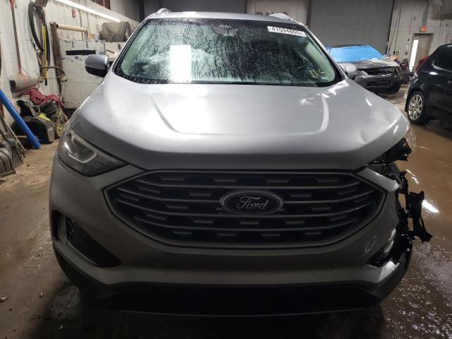 2020 FORD EDGE TITAN - 2FMPK3K94LBA56818