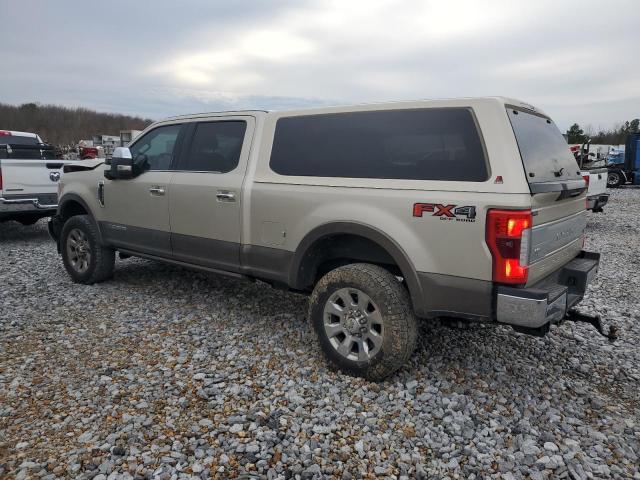 Vin: 1ft7w2bt7hec94138, lot: 41742085, ford f250 super duty 20172